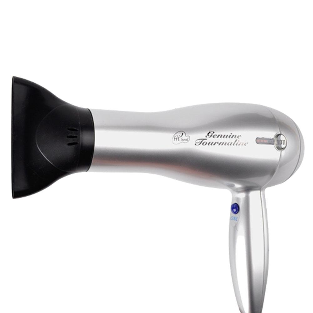HASUNG Ionis-T