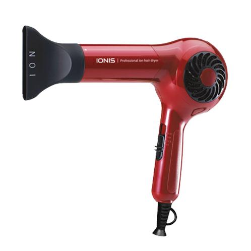 HASUNG Ionis-006