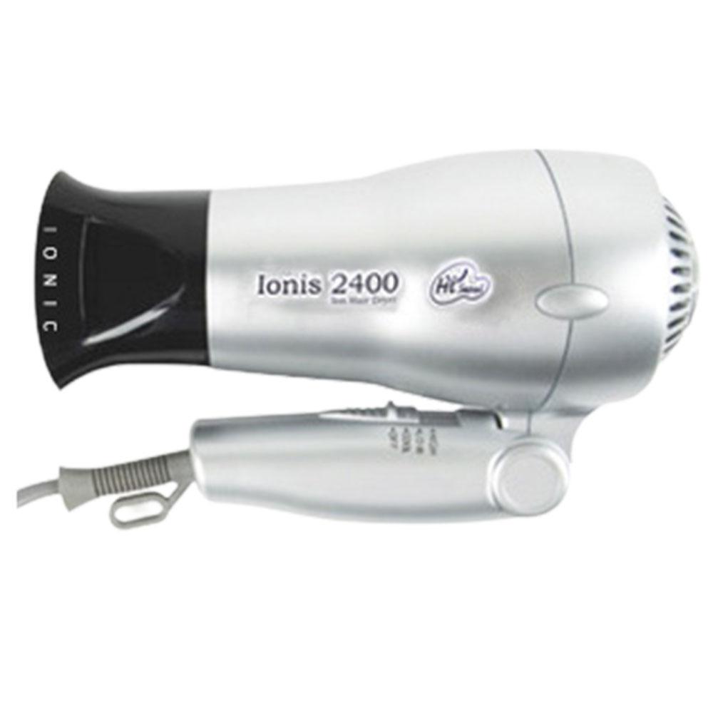 HASUNG Ionis-2400