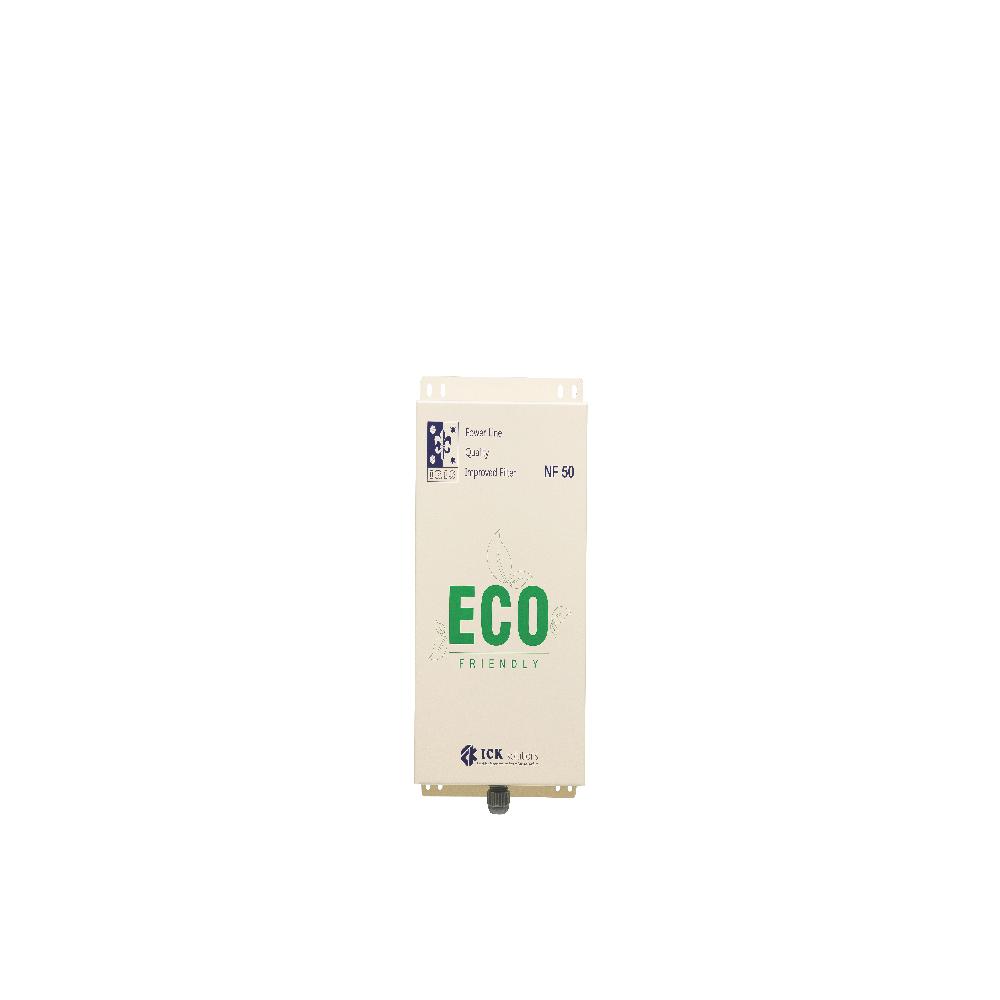 Korean Electric Charges Saving Devices