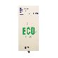 full image Korean Electric Charges Saving Devices