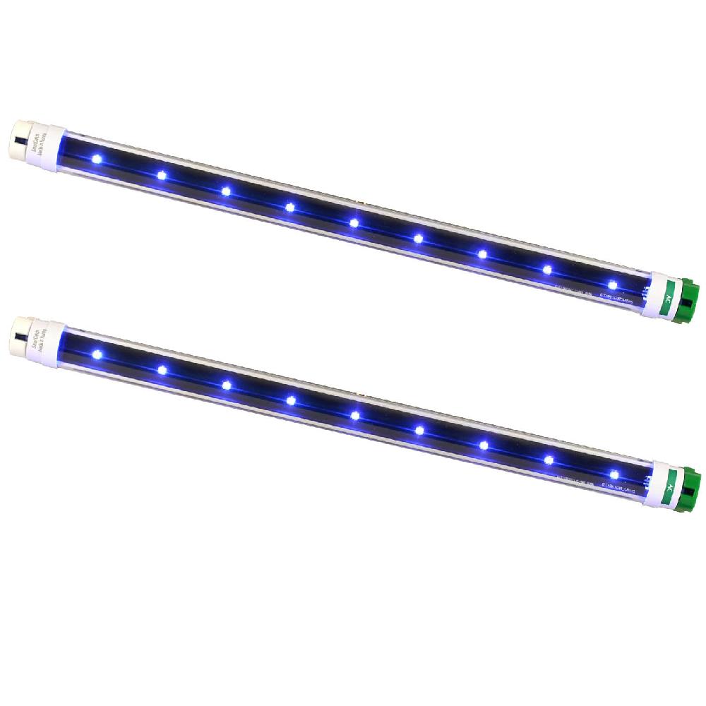 Smart Catch LED