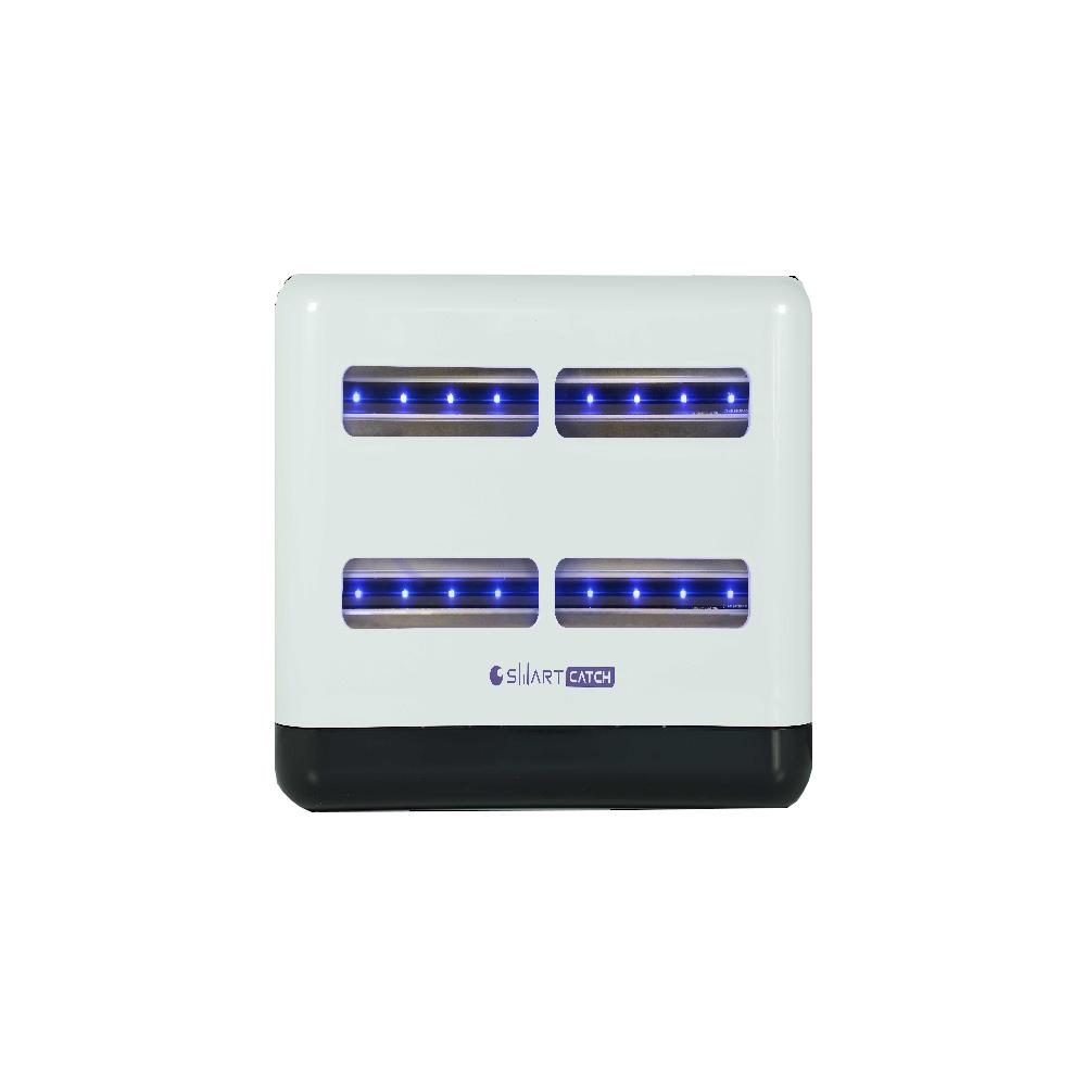 Smart Catch LED