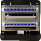 detail image1 Smart Catch LED