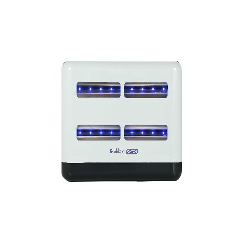 Smart Catch LED
