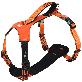 detail image1 Explorer-Neoman Harness ZLHA009