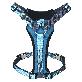 detail image4 Explorer-Neoman Harness ZLHA009