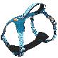 full image Explorer-Neoman Harness ZLHA009