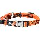 detail image1 Explorer-NEOMAN Martingale Collar ZLCO007-NM