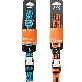detail image2 Explorer-NEOMAN Martingale Collar ZLCO007-NM