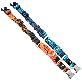 detail image3 Explorer-NEOMAN Martingale Collar ZLCO007-NM