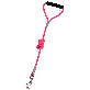 full image Explorer-Color Of Nature Harness & Rope Leash Set