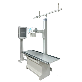 detail image1 Digital and Analog radiography x-ray system, DM-series