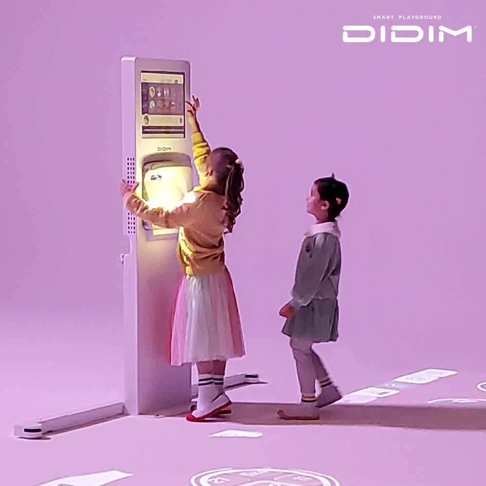 DIDIM