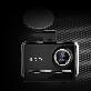 detail image3 Hurio X-Driver Radar Detector & Dash Cam Combo