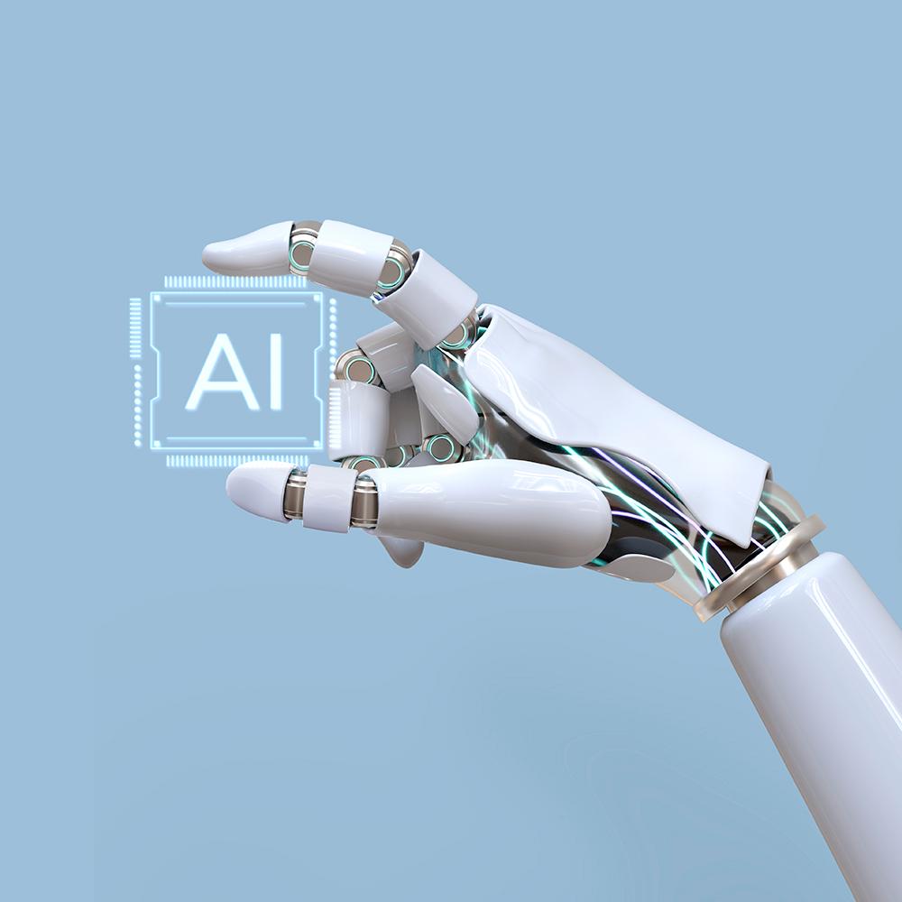 CheckMATE AI OCR