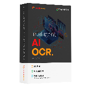 CheckMATE AI OCR