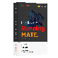 full image RunningMATE Test Mining