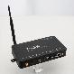 detail image1 IoT devices for data collection