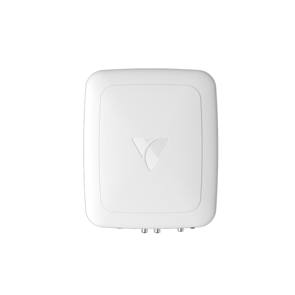 VeeaHub Pro S