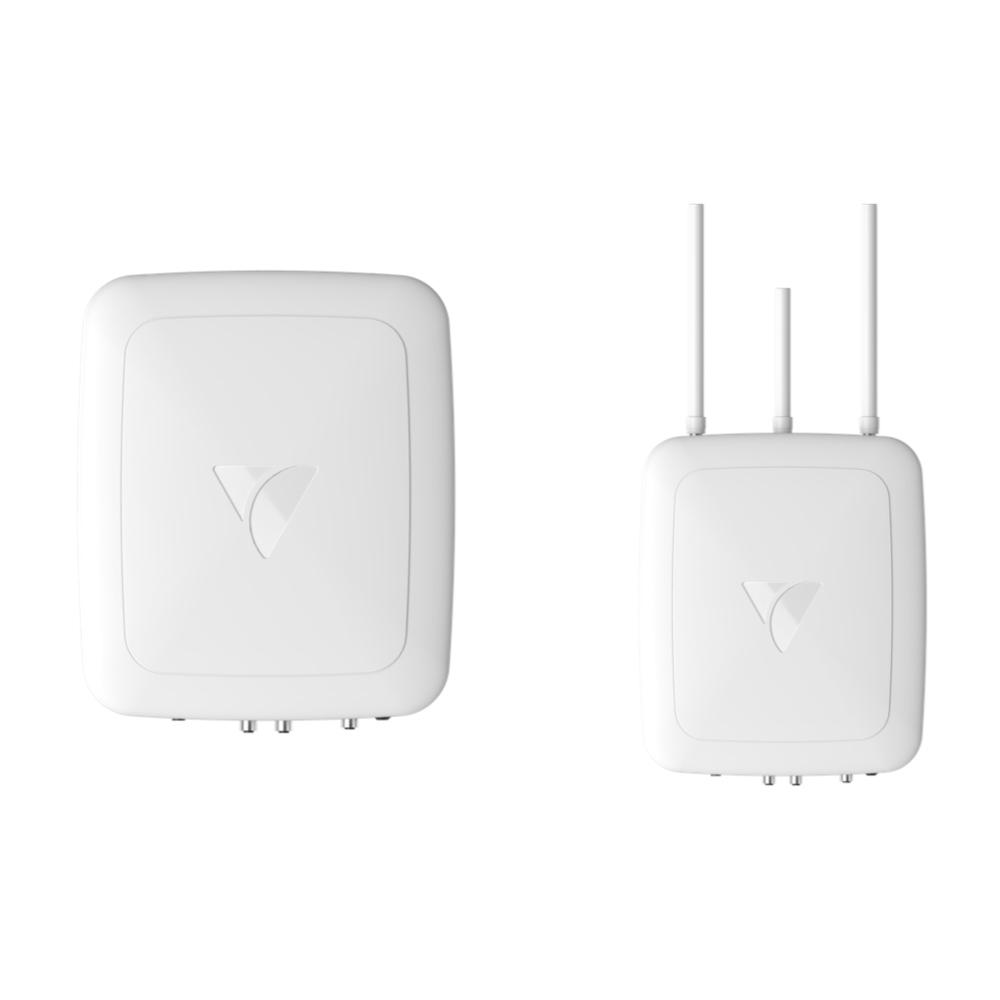 VeeaHub Pro S