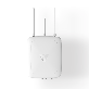 full image VeeaHub Pro S