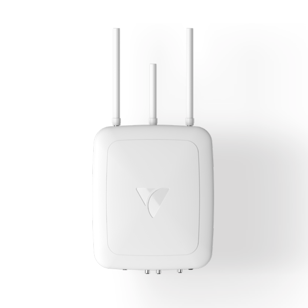 VeeaHub Pro S