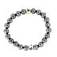 detail image4 UNIO JEWELERY Polly Terahertz Bracelet PT70