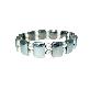 full image UNIO JEWELERY Polly Terahertz Bracelet PT70