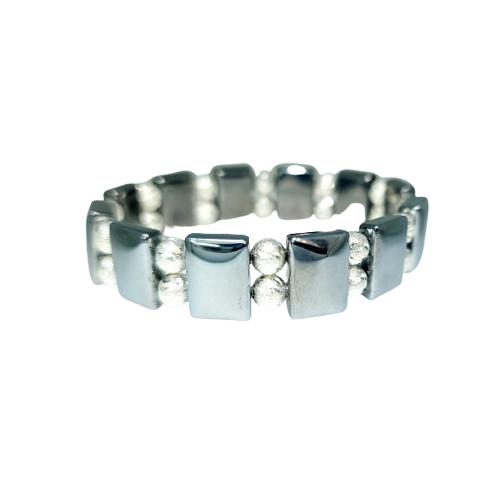 UNIO JEWELERY Polly Terahertz Bracelet PT70 | jewelery, health, fitness,  healthy, fit, well, sound, world, jewelery, health, fitness,  healthy, fit, well, sound, world
