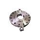 full image FLANGE