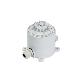 detail image4 Fire detection system BDS-4000
