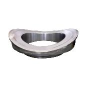 NOZZLE
