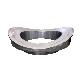 detail image1 BAFFLE