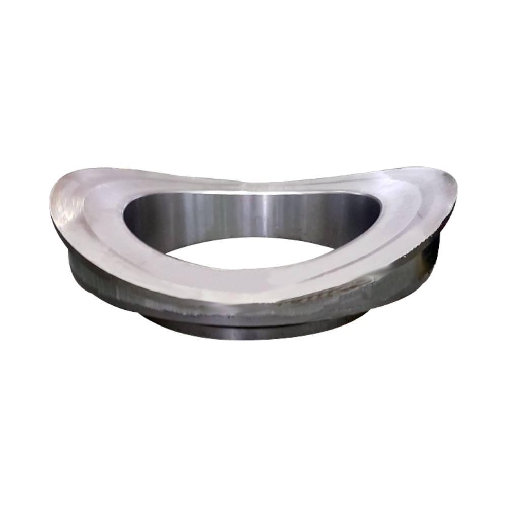TUBESHEET