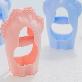 detail image1 Meow Baby Teether