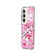 detail image1 YERIN ECO-PARTICLE case