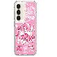 detail image2 YERIN ECO-PARTICLE case