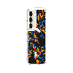 full image MAWZ ECO-PARTICLE case