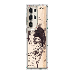 full image SUWA ECO-PARTICLE case