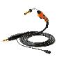 full image ILHUNG Welding Torch