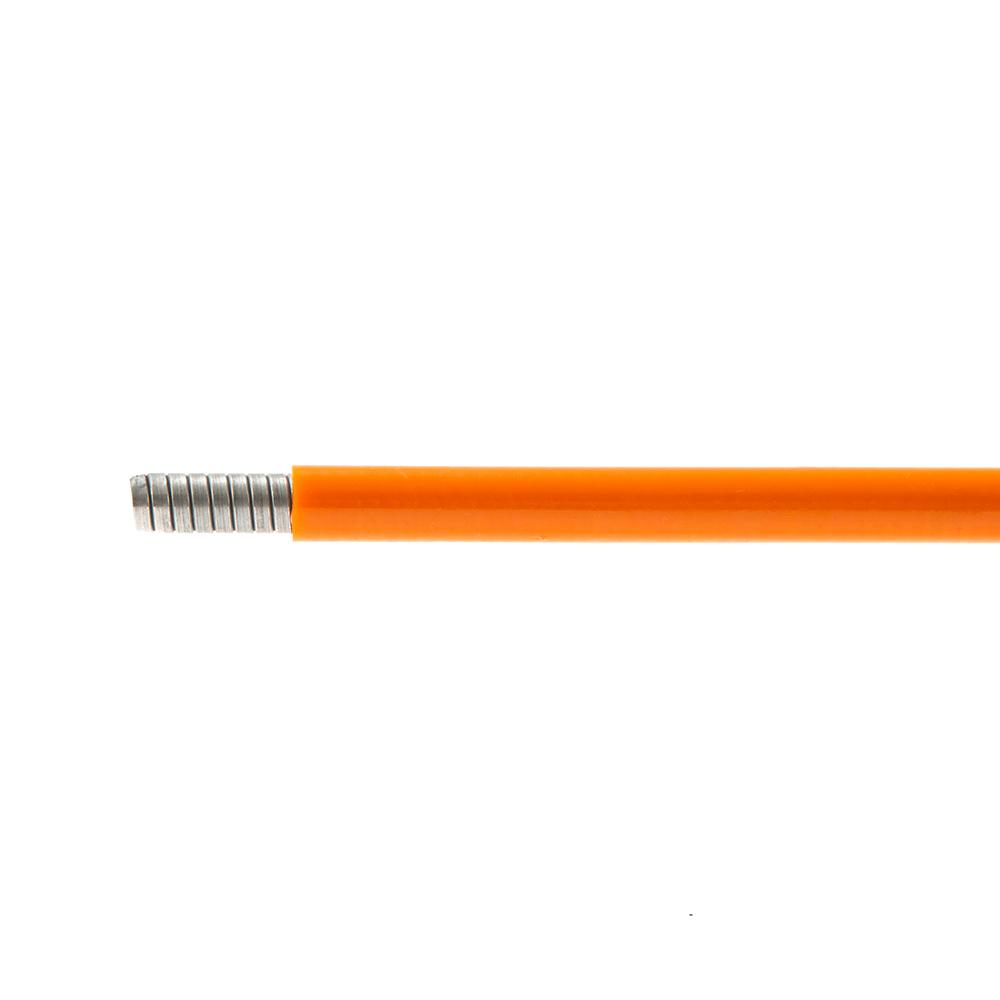 Pail Pack & conduit cable