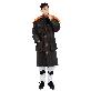 full image Rhea CL Padding Long Coat