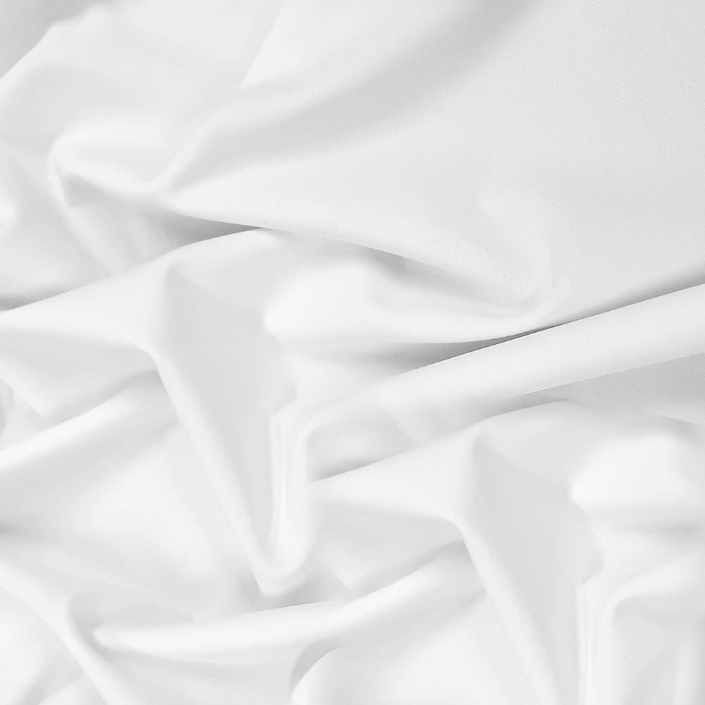 NYLON&SPANDEX MIXED FABRIC
