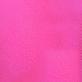 detail image1 NYLON&SPANDEX MIXED FABRIC