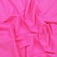 detail image3 NYLON&SPANDEX MIXED FABRIC