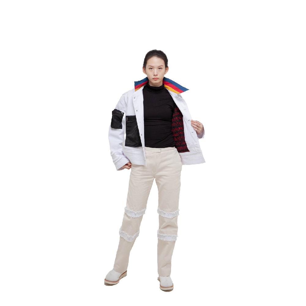 Helios PD Jacket
