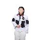 full image Helios PD Jacket