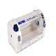 detail image1 PET O2 BROODER
