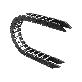 full image SBC - Band cable chain